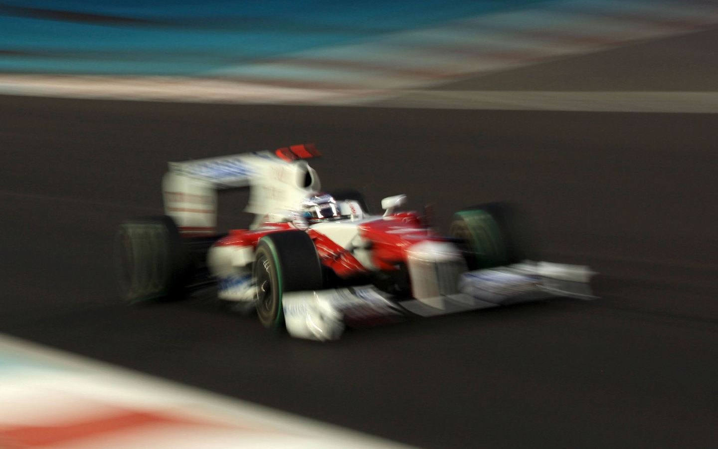 GP ABU DHABI 1440x900